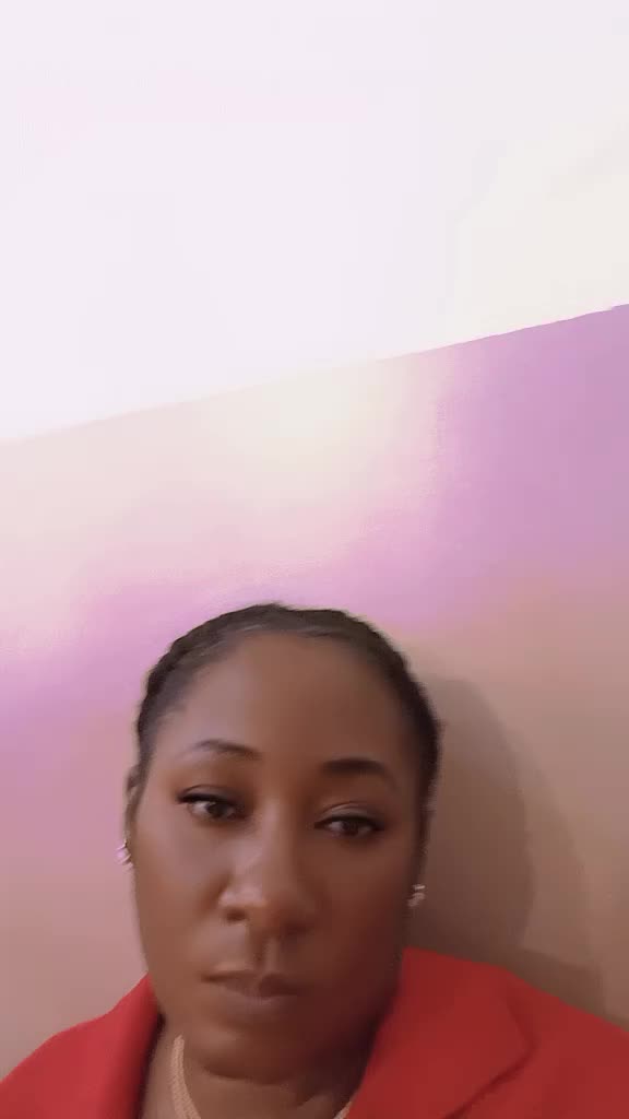 @obaapamaame4