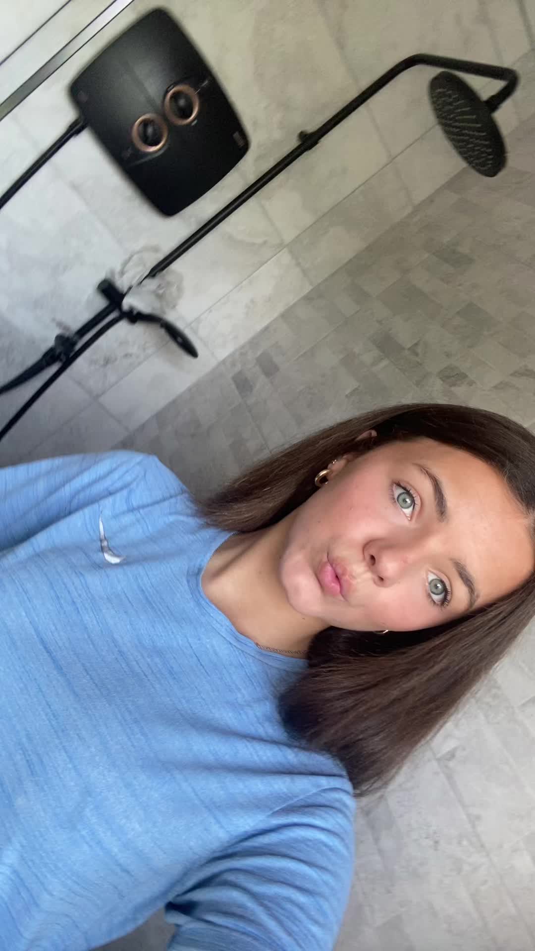 @Saoirsexspamz67