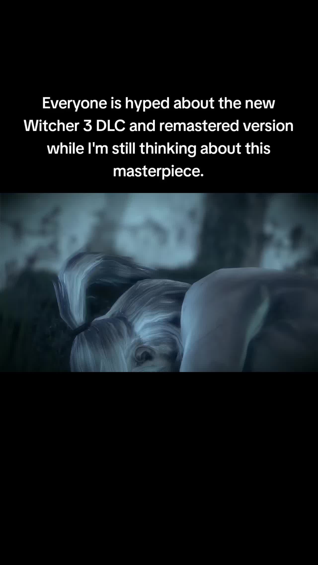 @𝘎𝘢𝘣𝘴𝘰𝘭𝘶𝘵𝘦𝘭𝘺𝘕𝘰𝘵ツ
