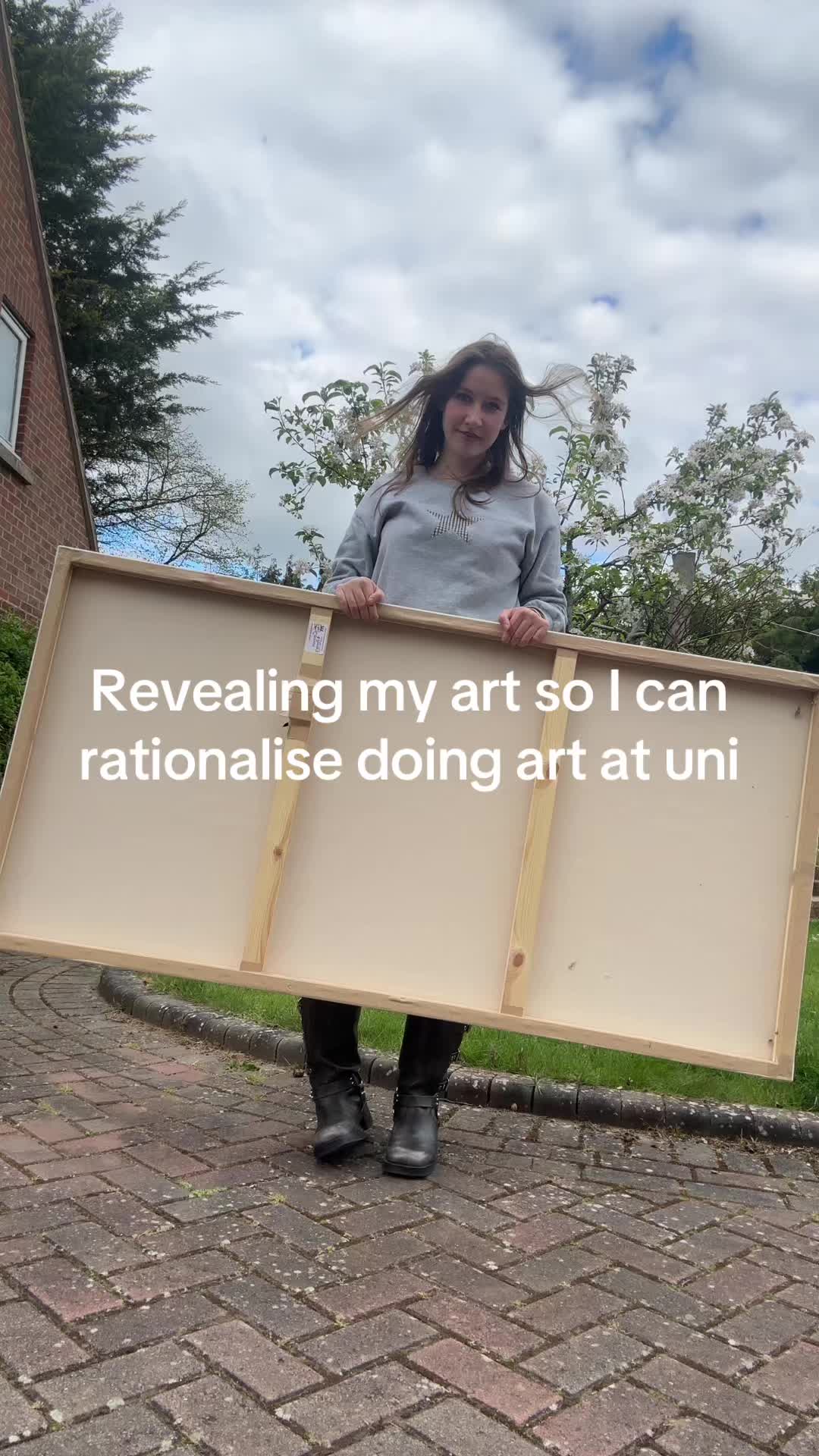 @Hannah🎨