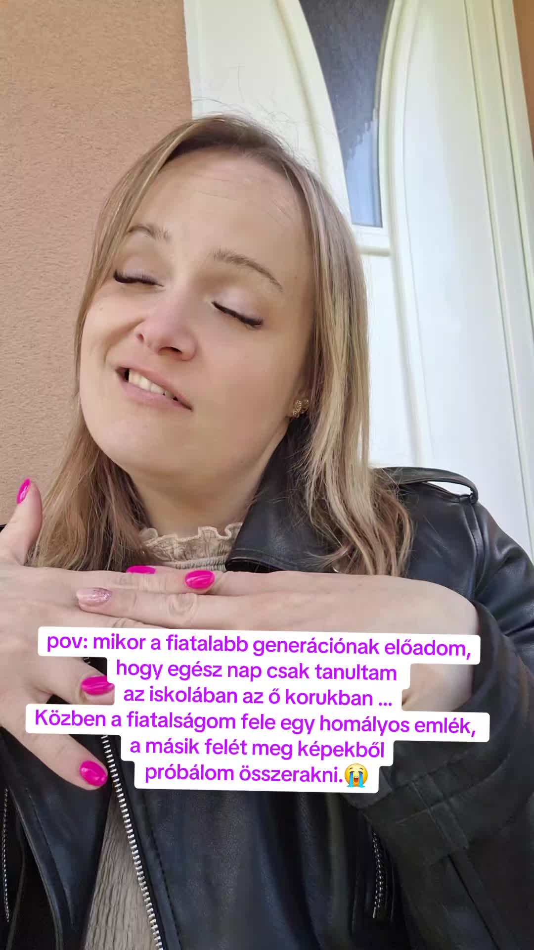 @Bius Luk&aacute;cs