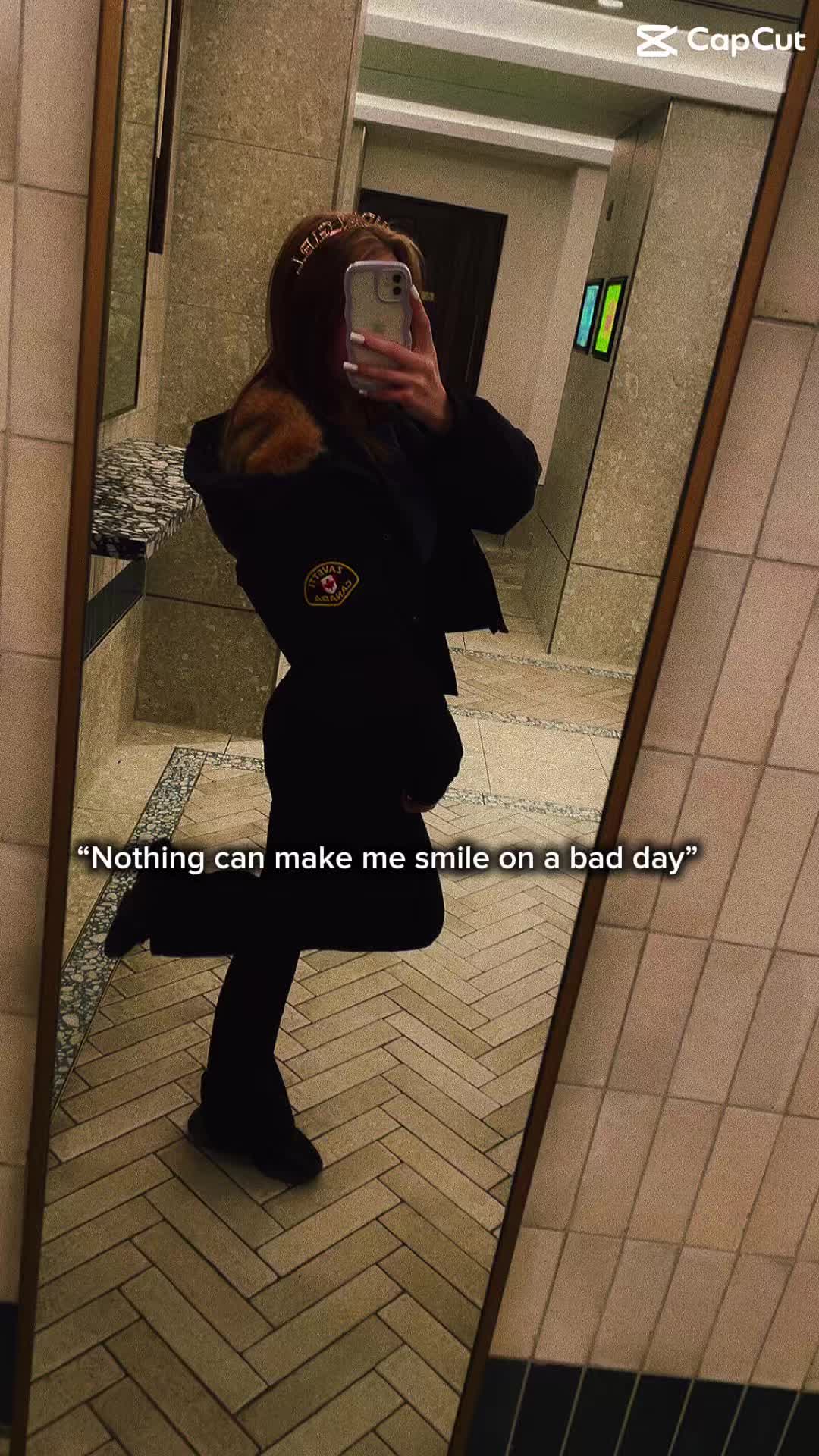 @liss_anne2