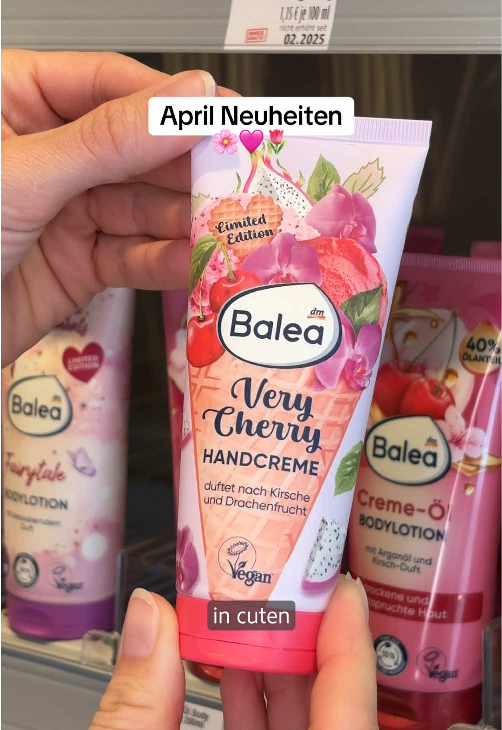 @dm_oesterreich