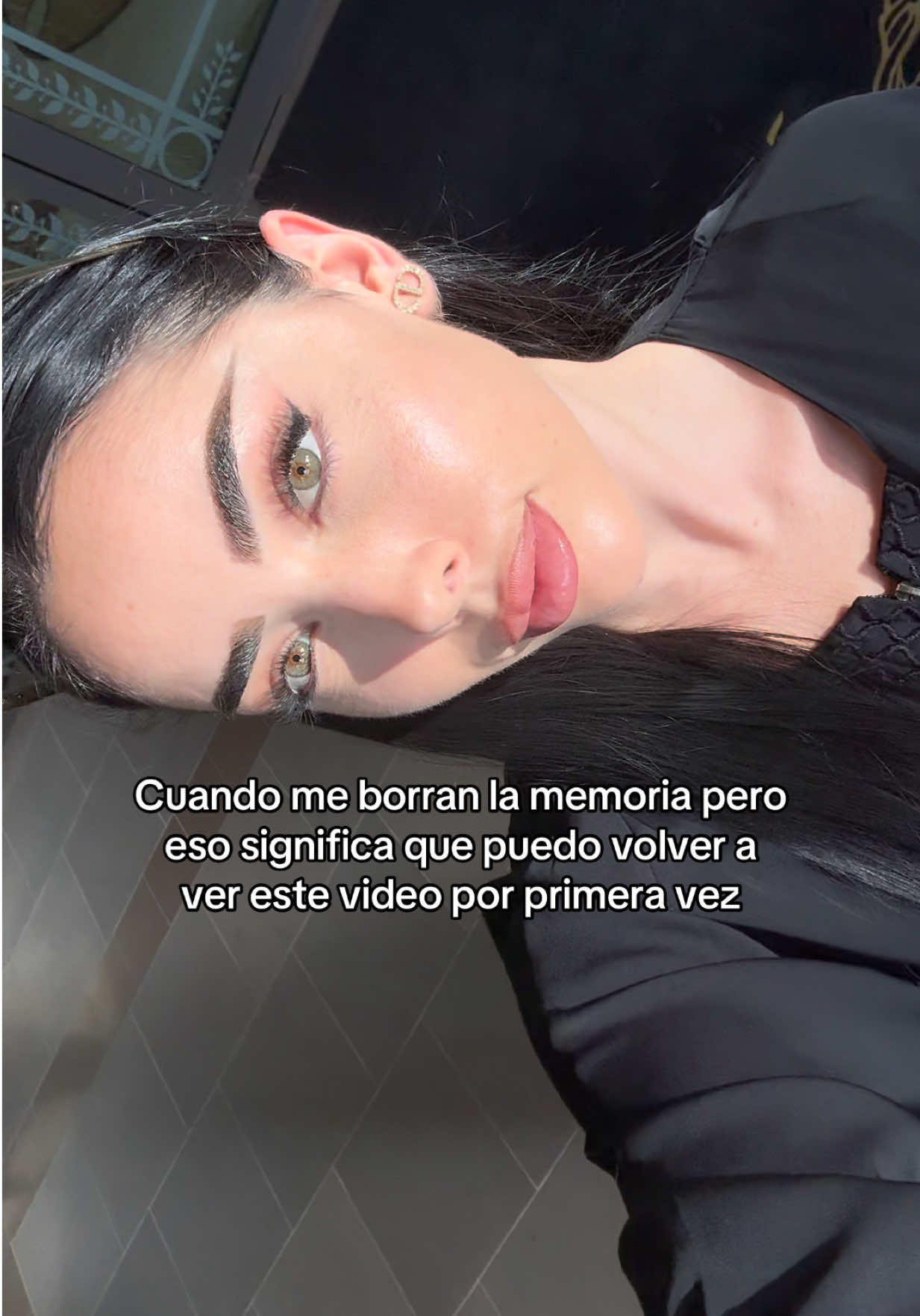 @Claudia Madrid