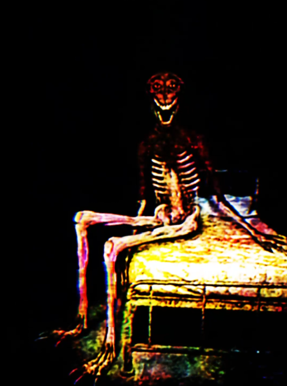 @ObscyraVoid