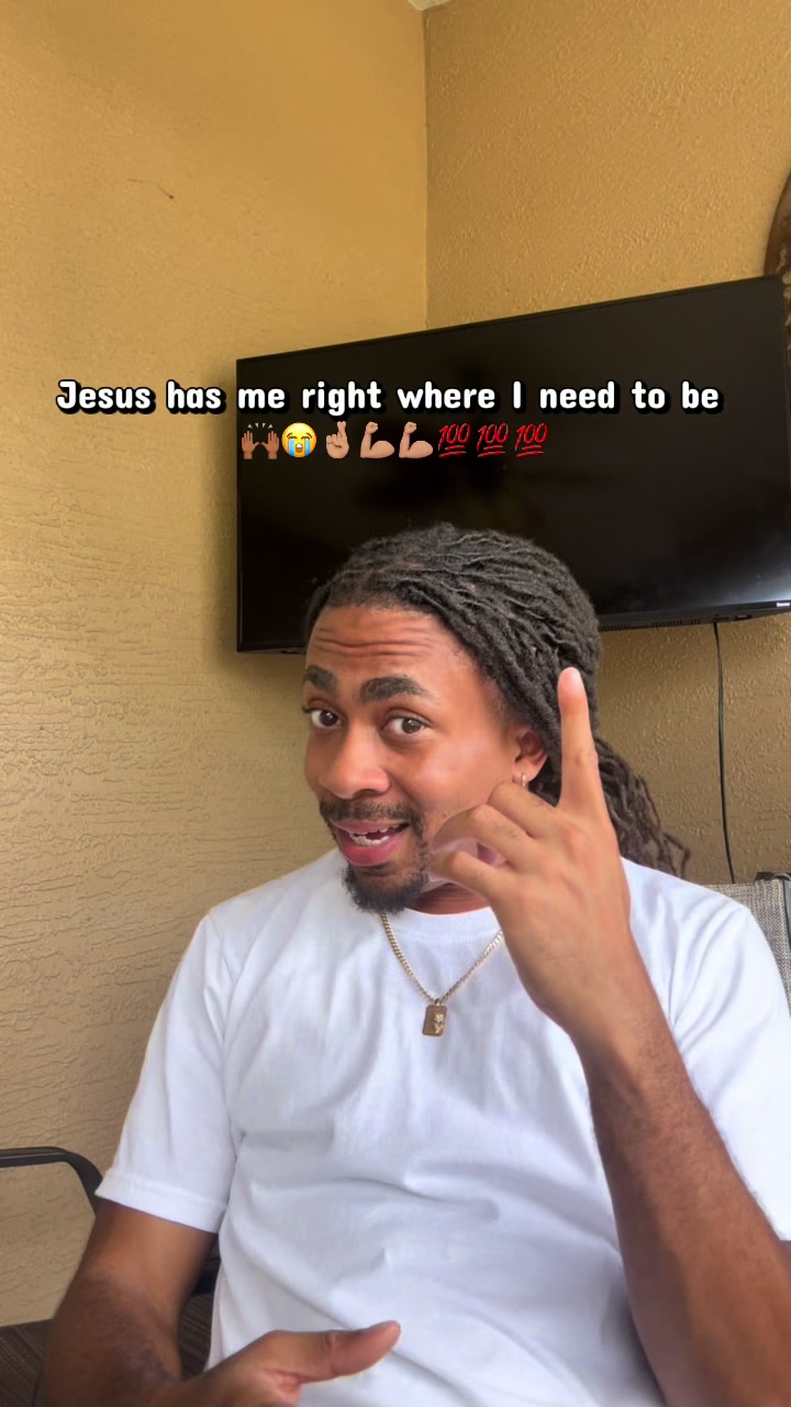 @Micaah_Mike