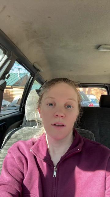 @southernexwifey
