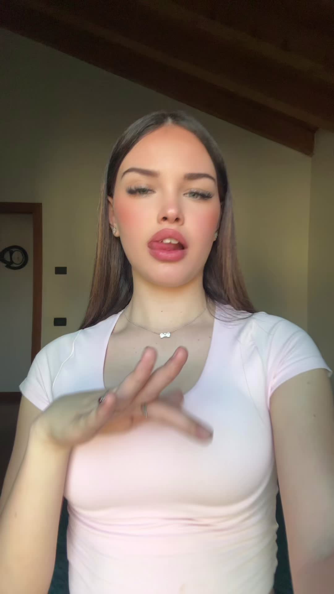 @nicole🇧🇷