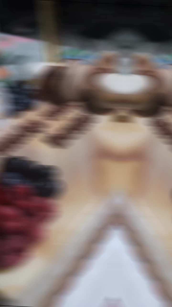@GVali