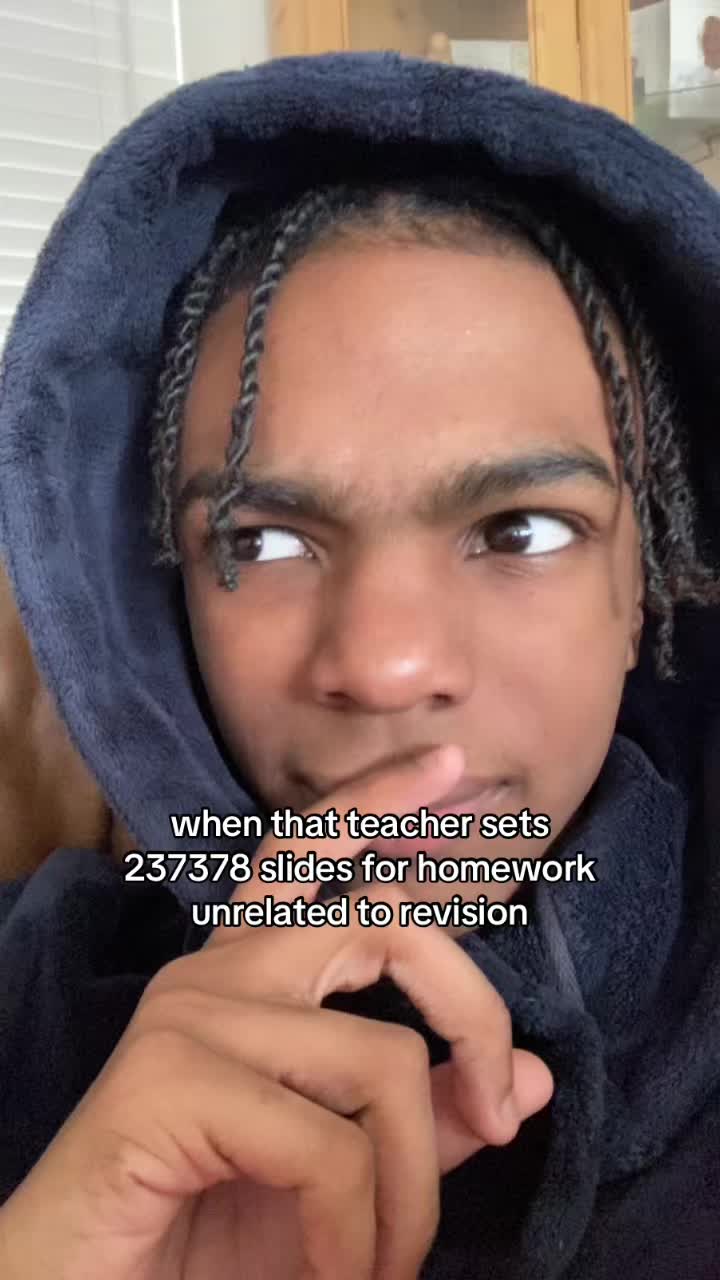 @kyion