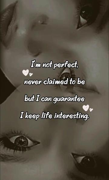 @💖MARIE 57 💖 firecracker 💖