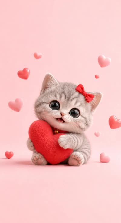 @babytinyfriends