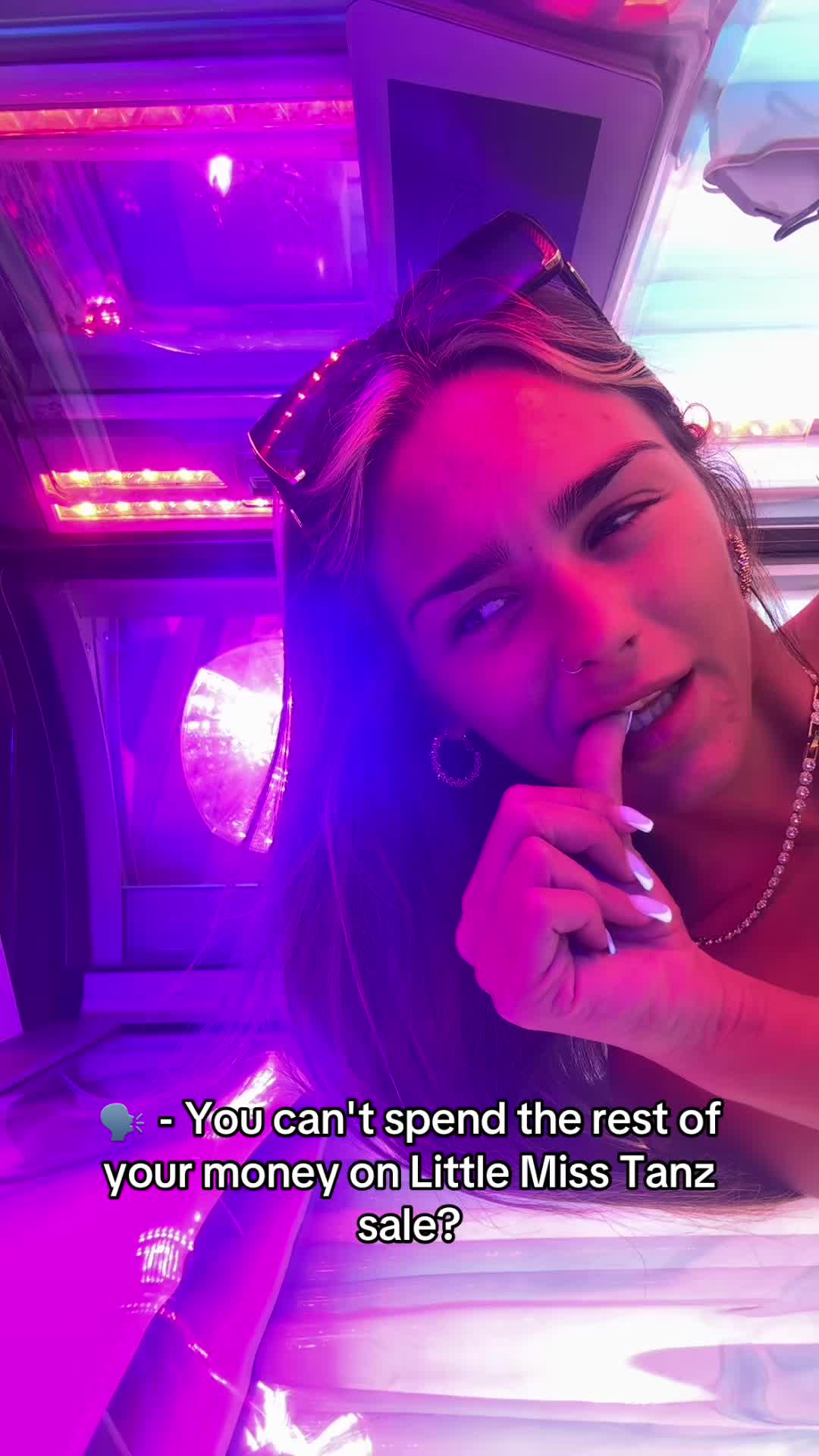 @LM TANZ