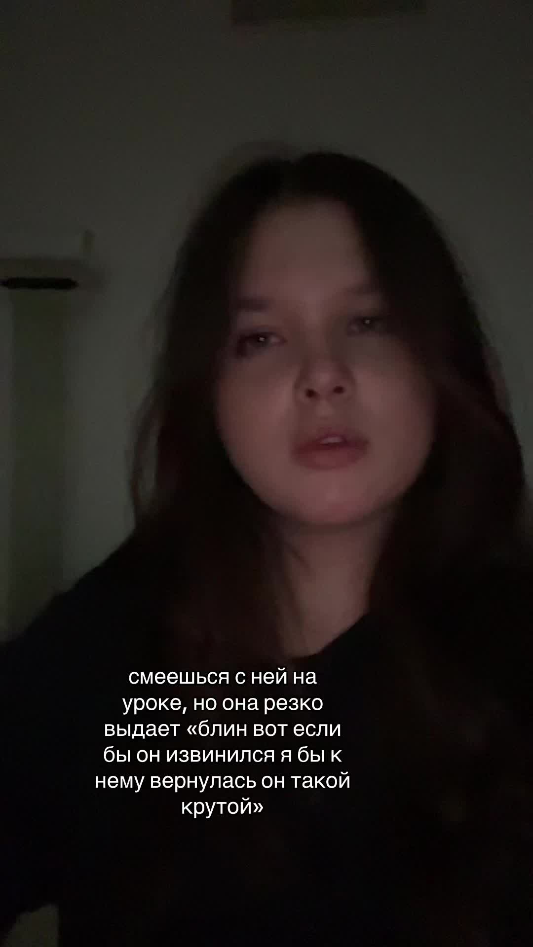 @mrshmlwow