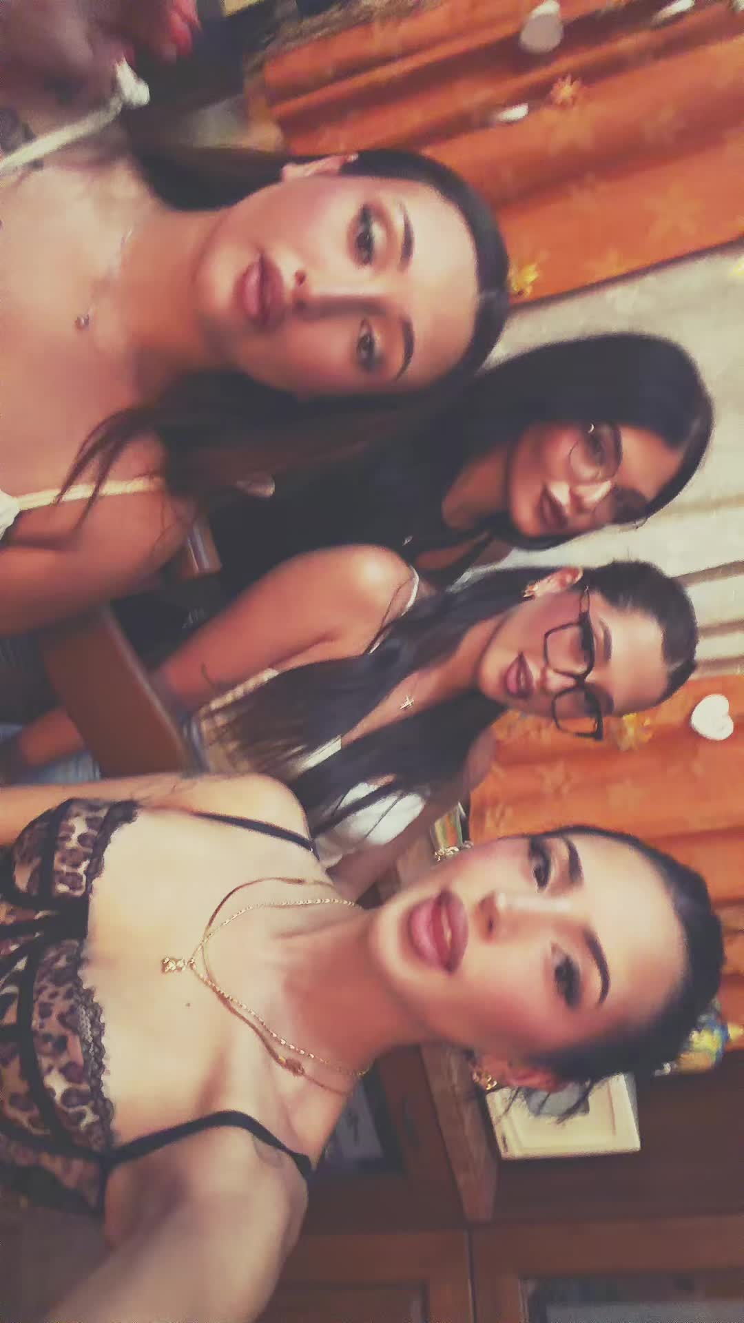 @Isaabellafioree