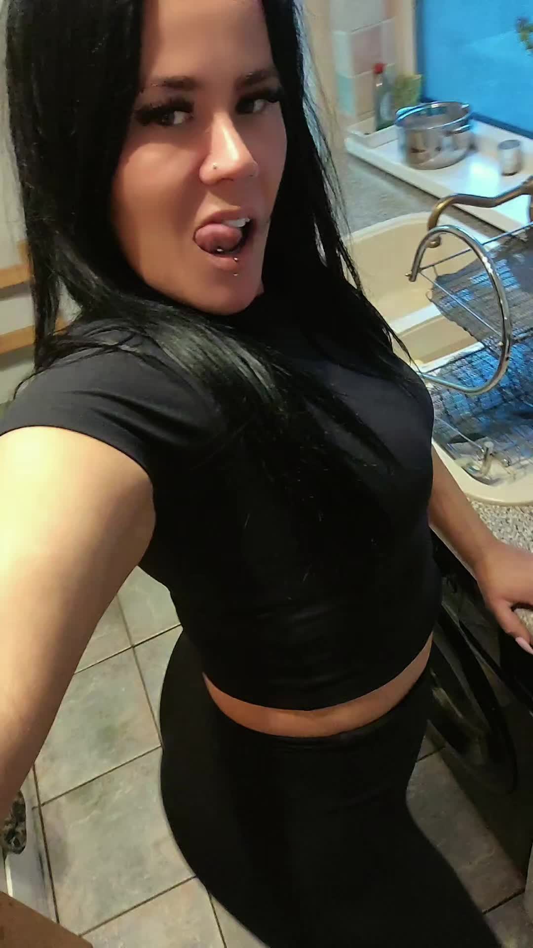 @xkyliekinsx