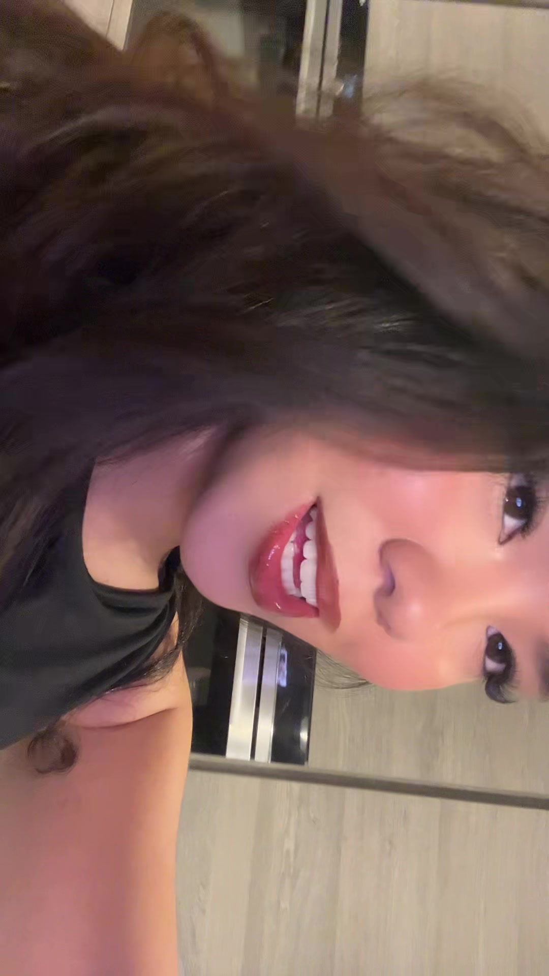@mia💋