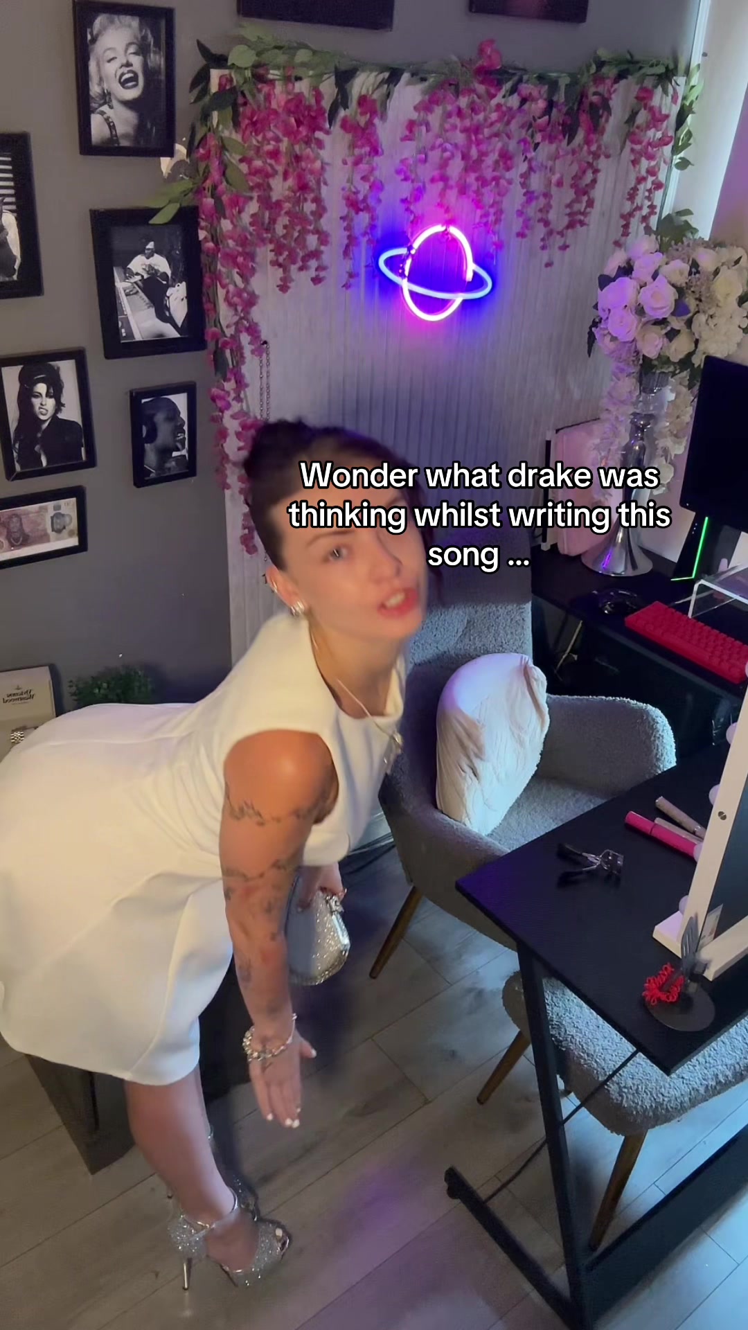 @✨LibbyJade✨