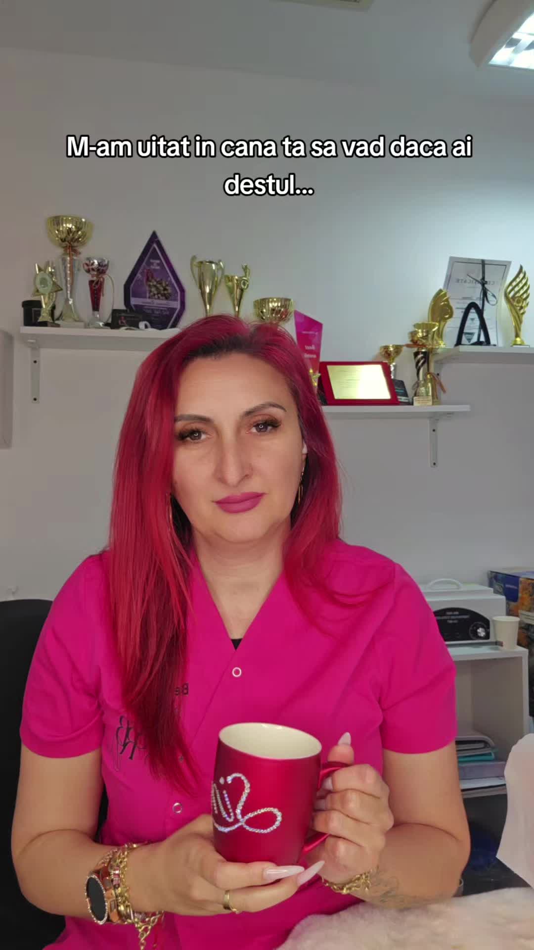 @simonaromansrb