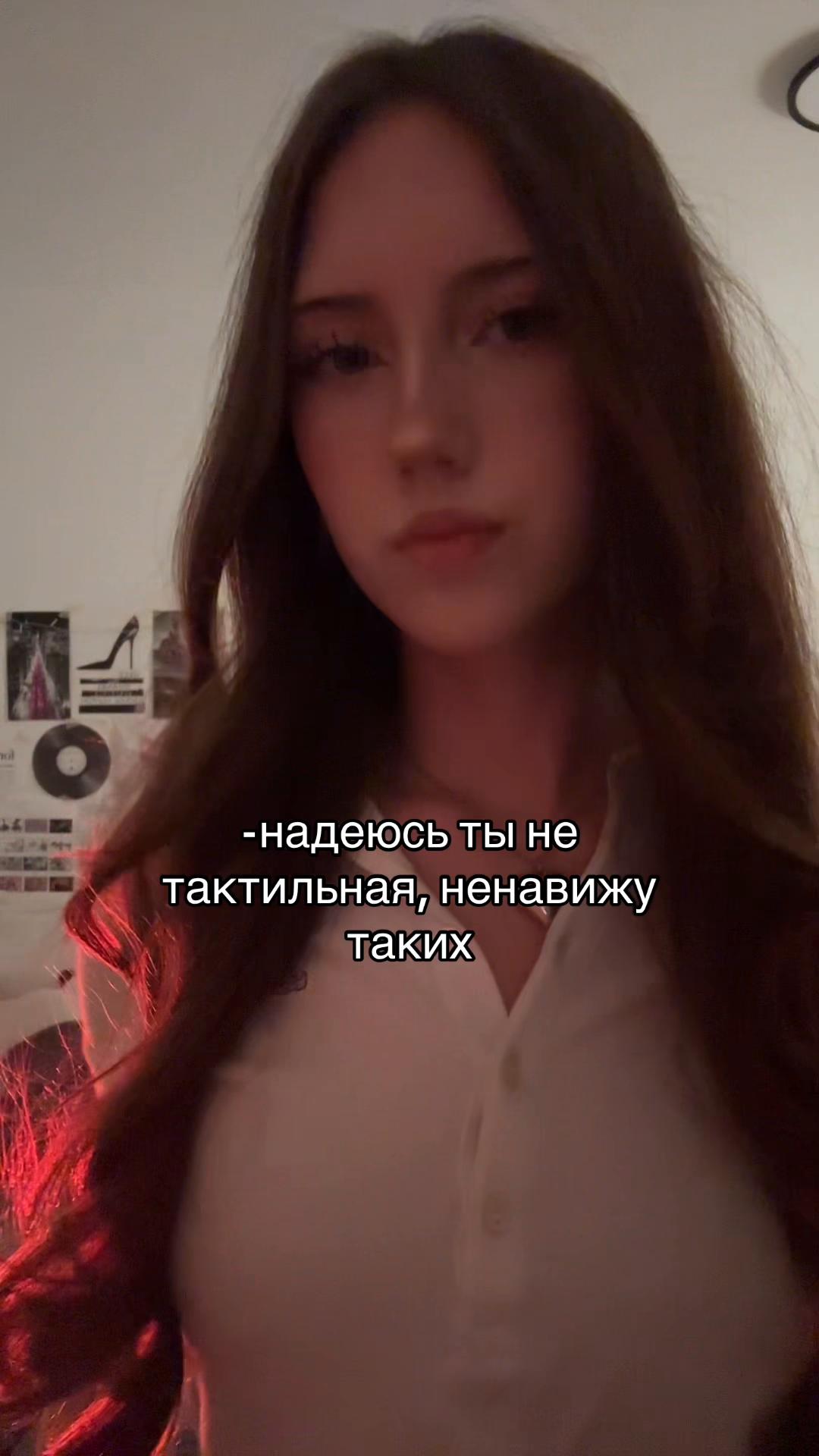 @mashusik😛