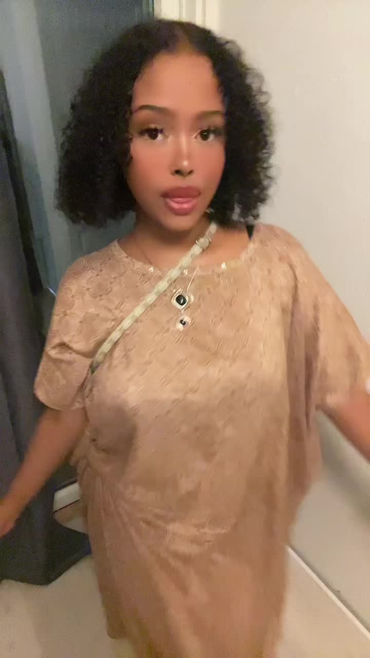 @yourfavsomali88