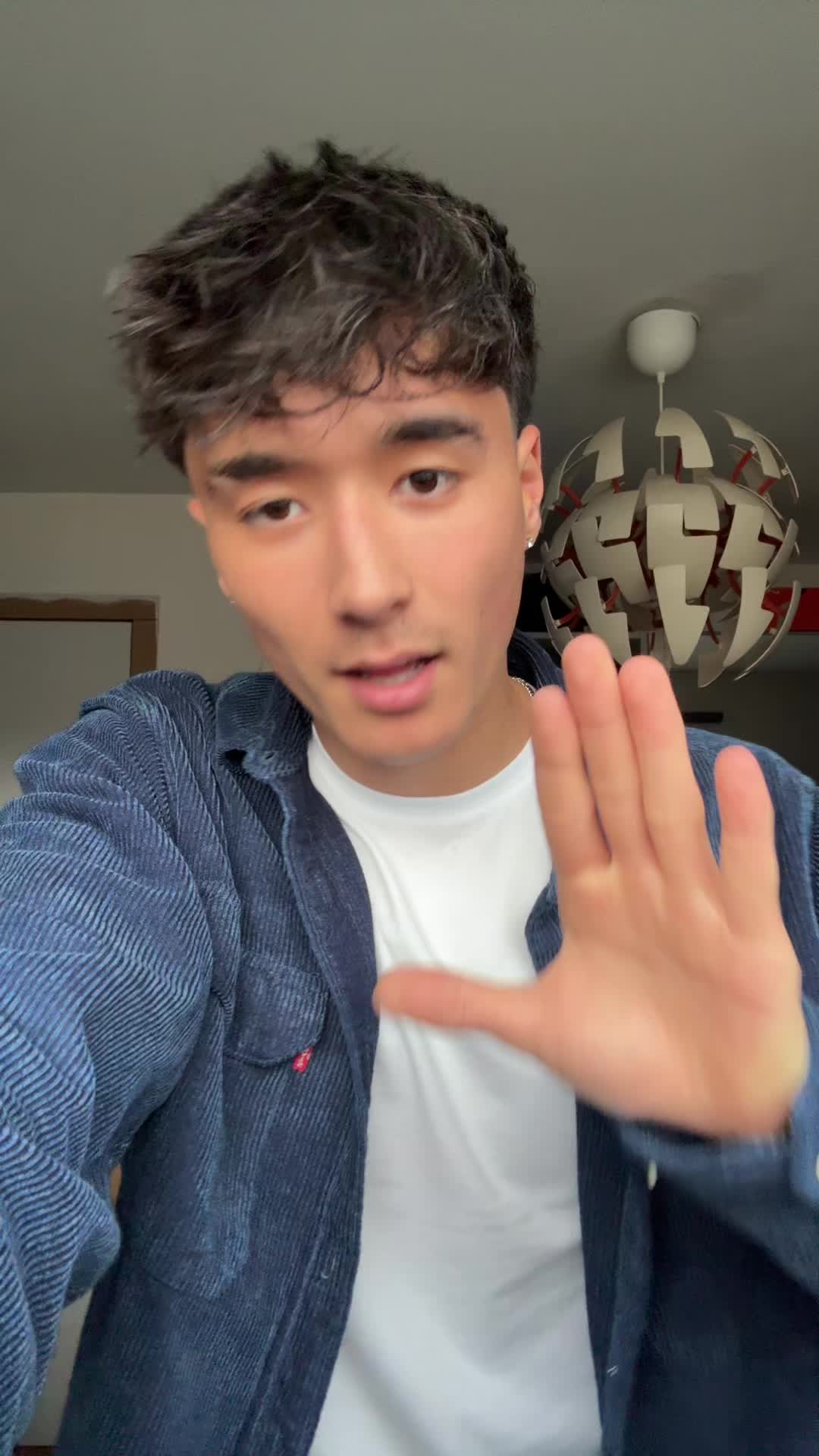 @M A X