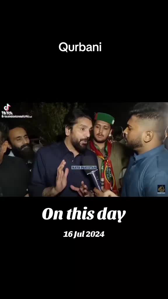 @zahidmahmood0152
