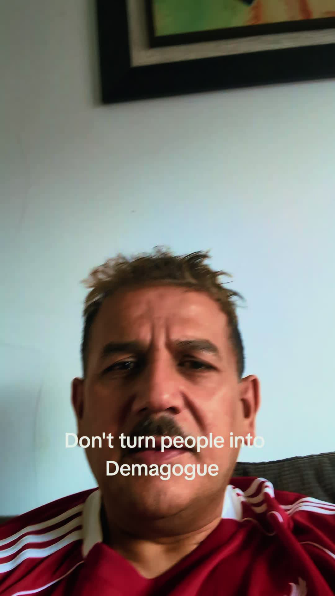 @Dr Khan