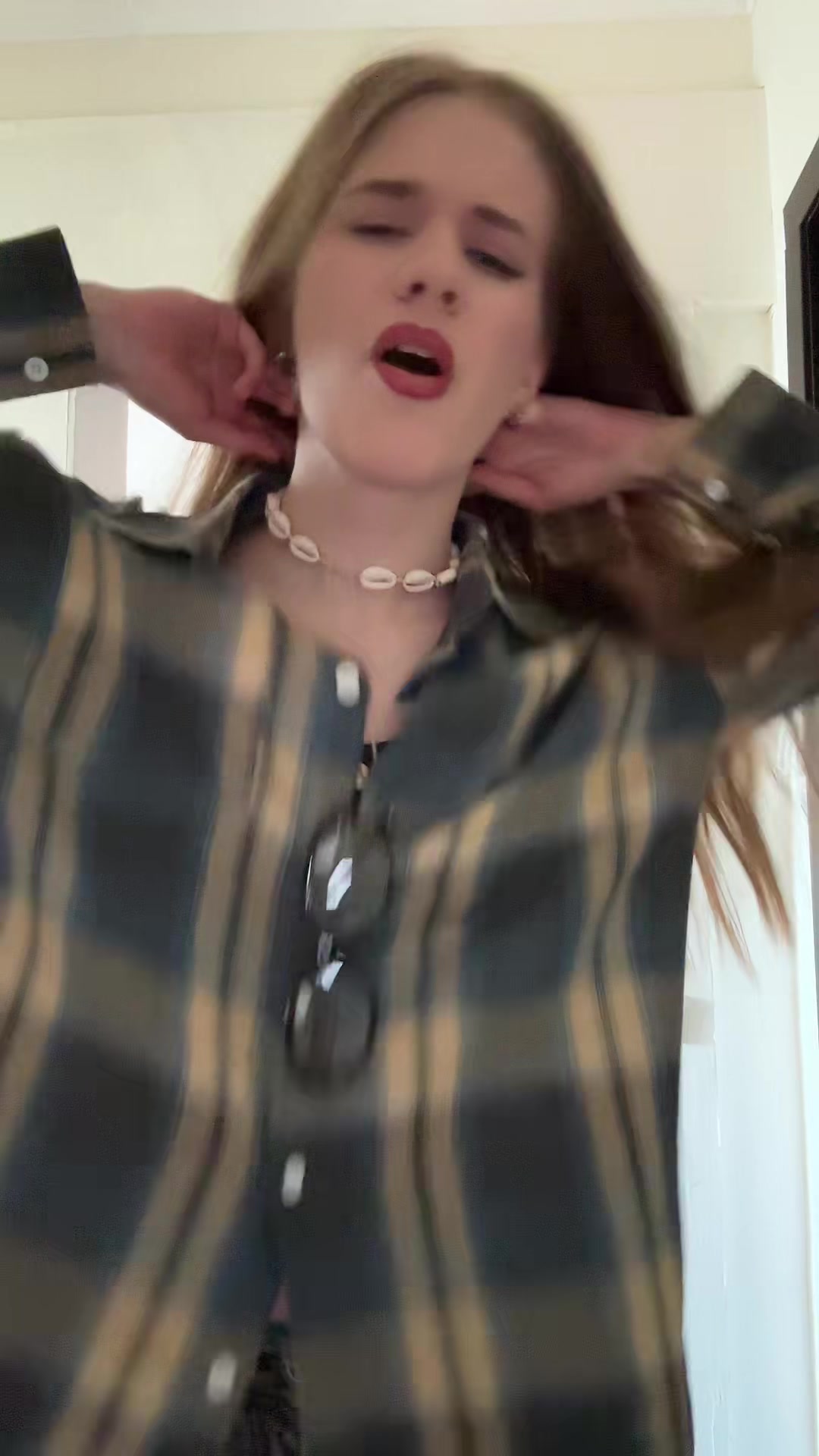 @тгк: @skrxanyaaa