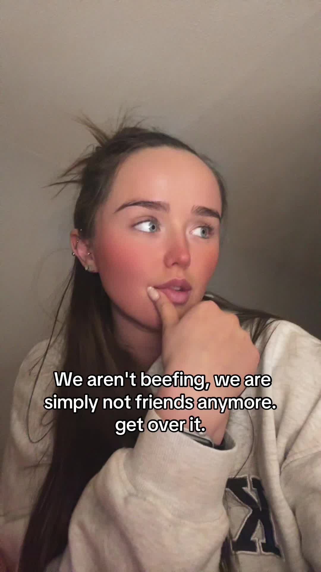 @Toni maitland