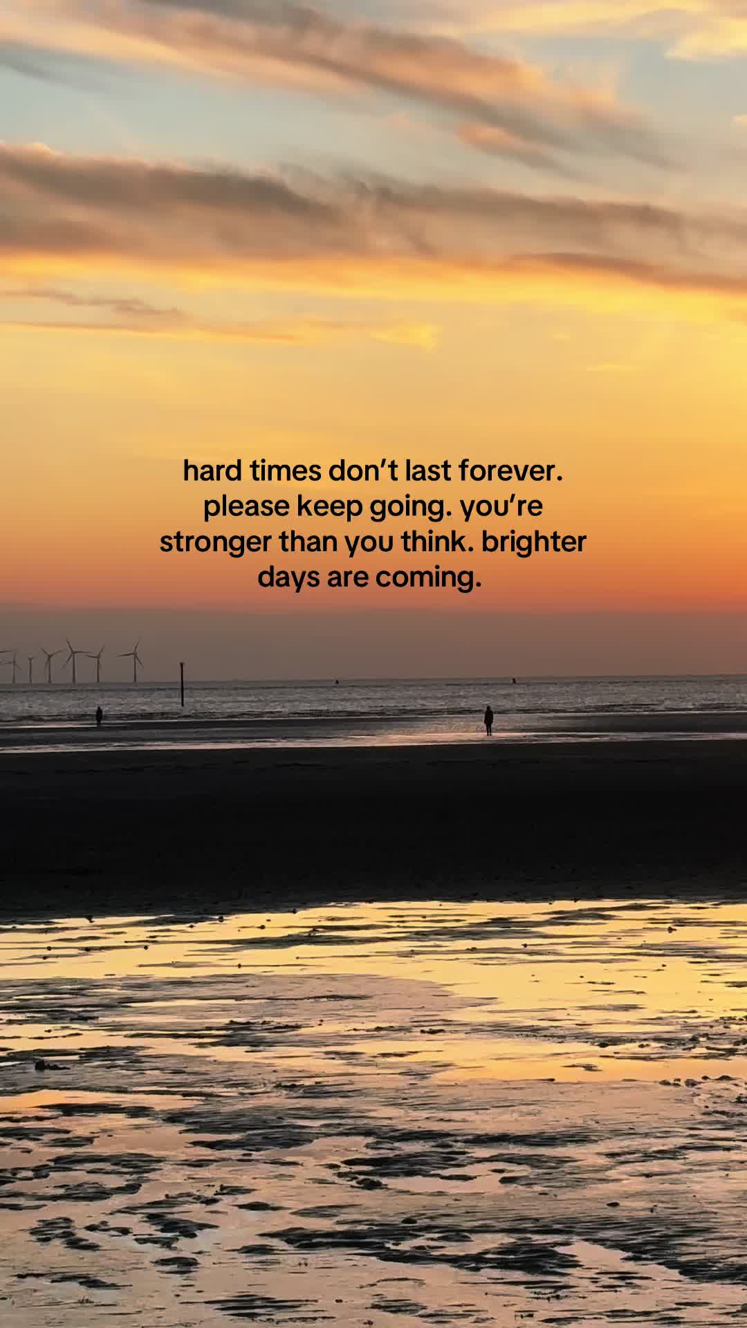 @quoted_by_sunset