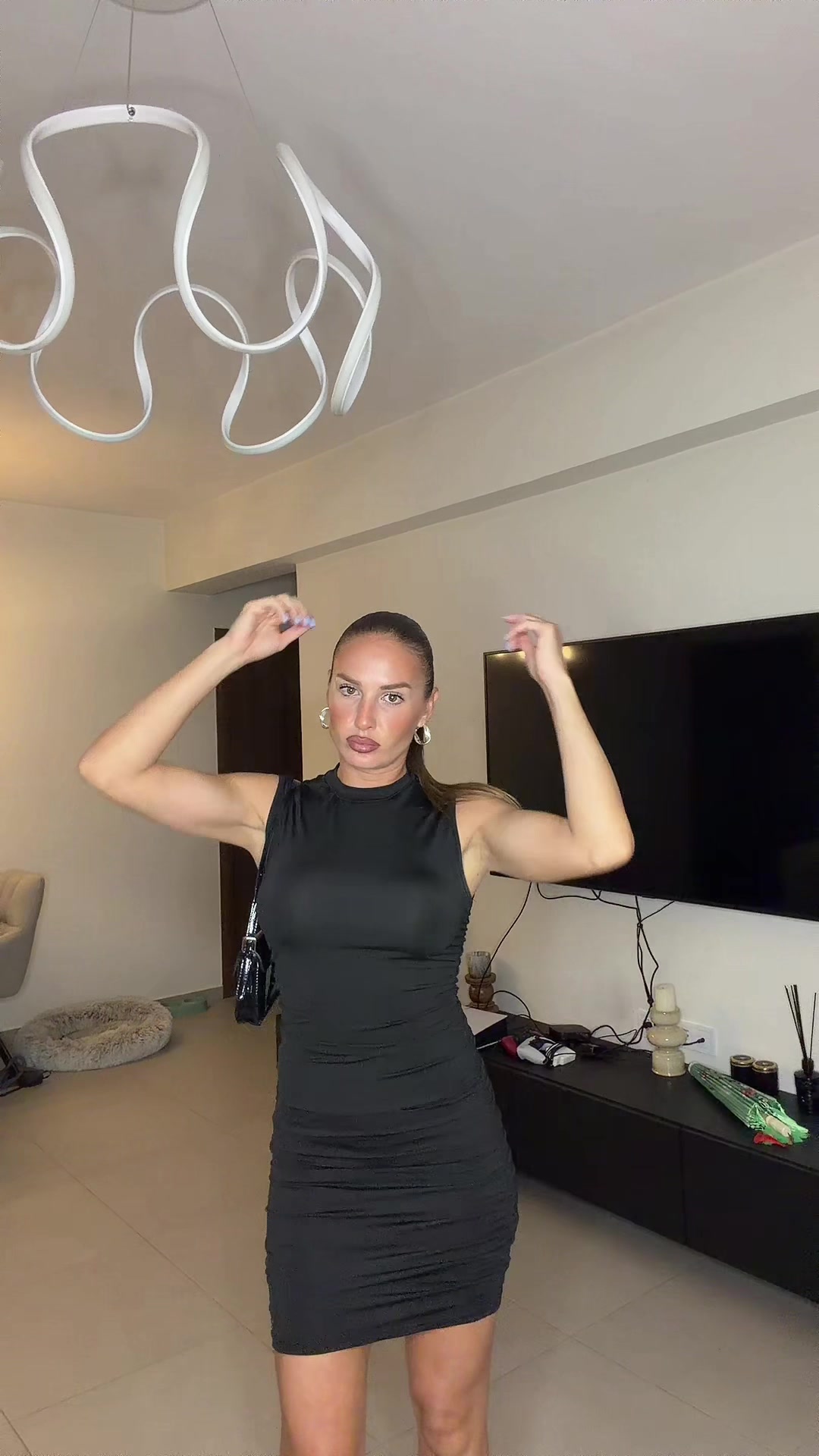 @Katerina Dalaka