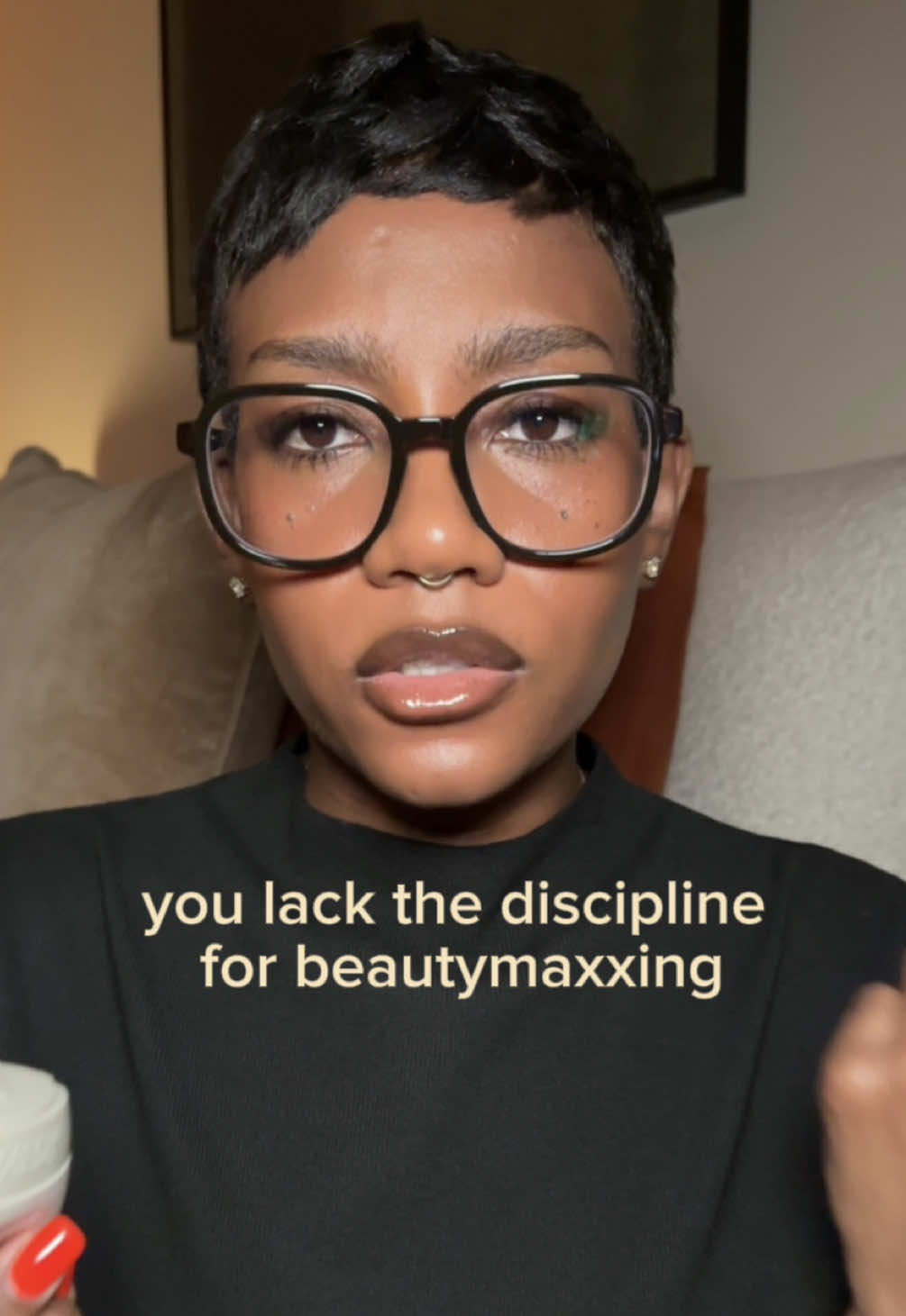 @Olivia Farisai