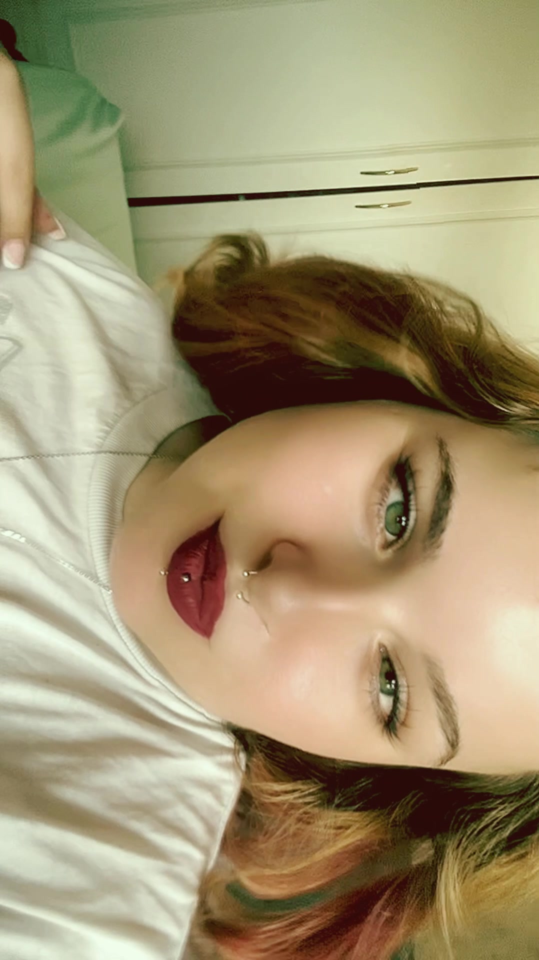 @eri.s.soul