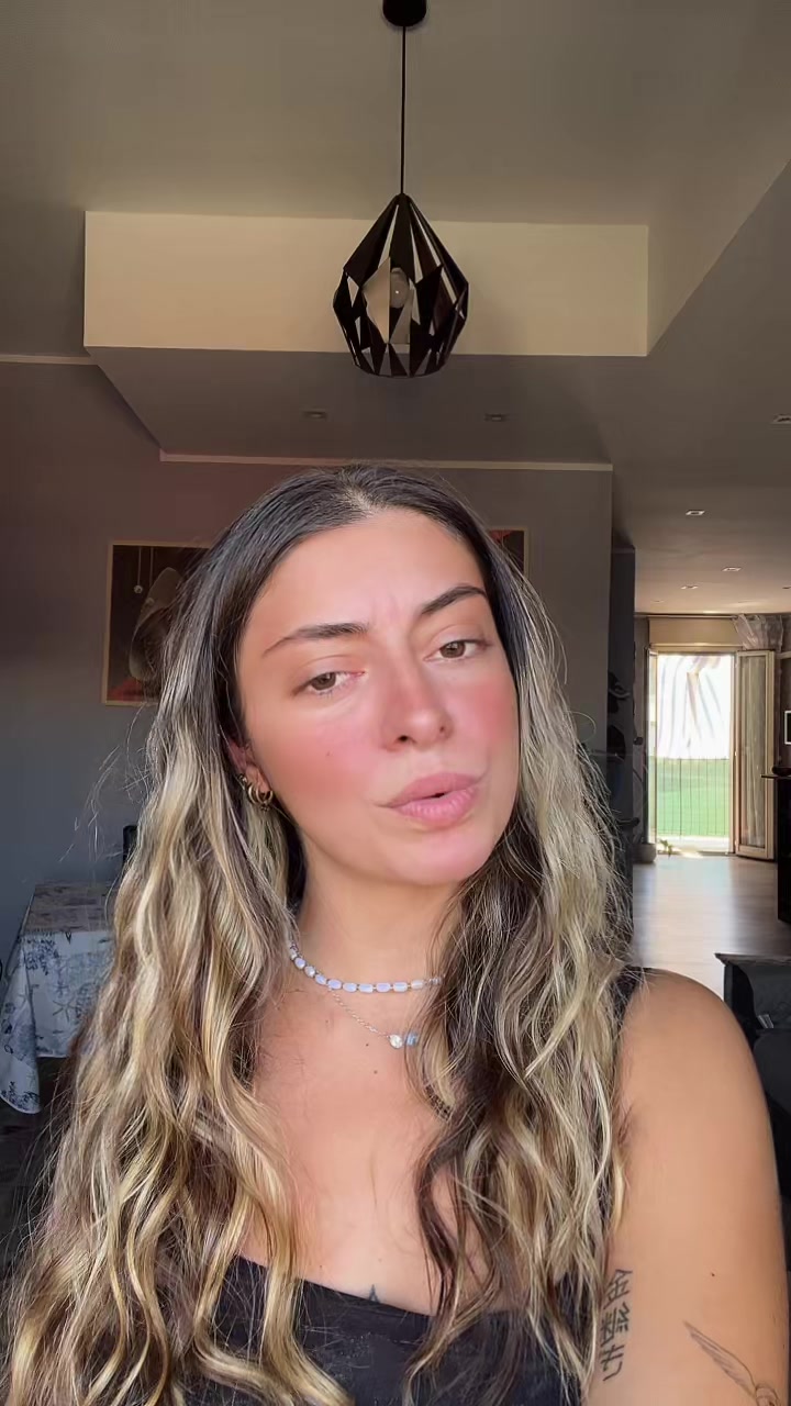 @ludovica🫀