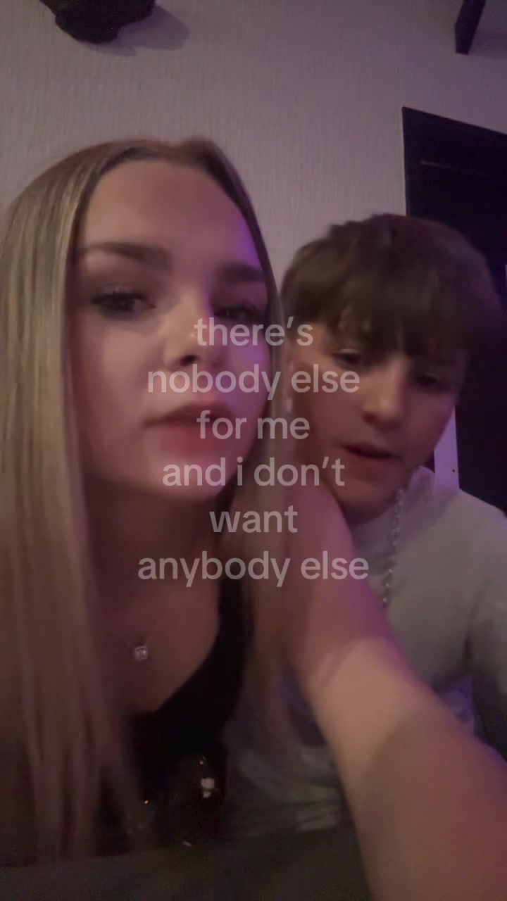 @. . .