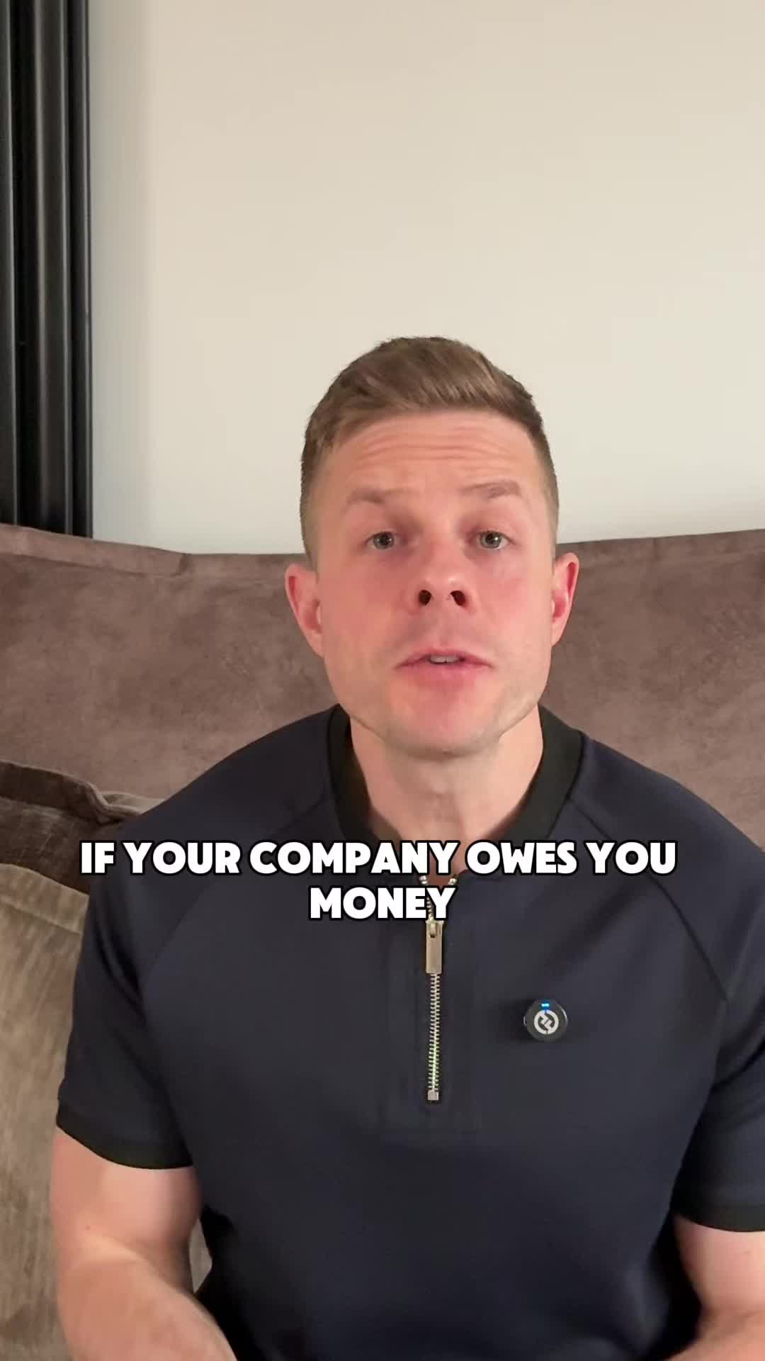 @JamieRoachAccountant