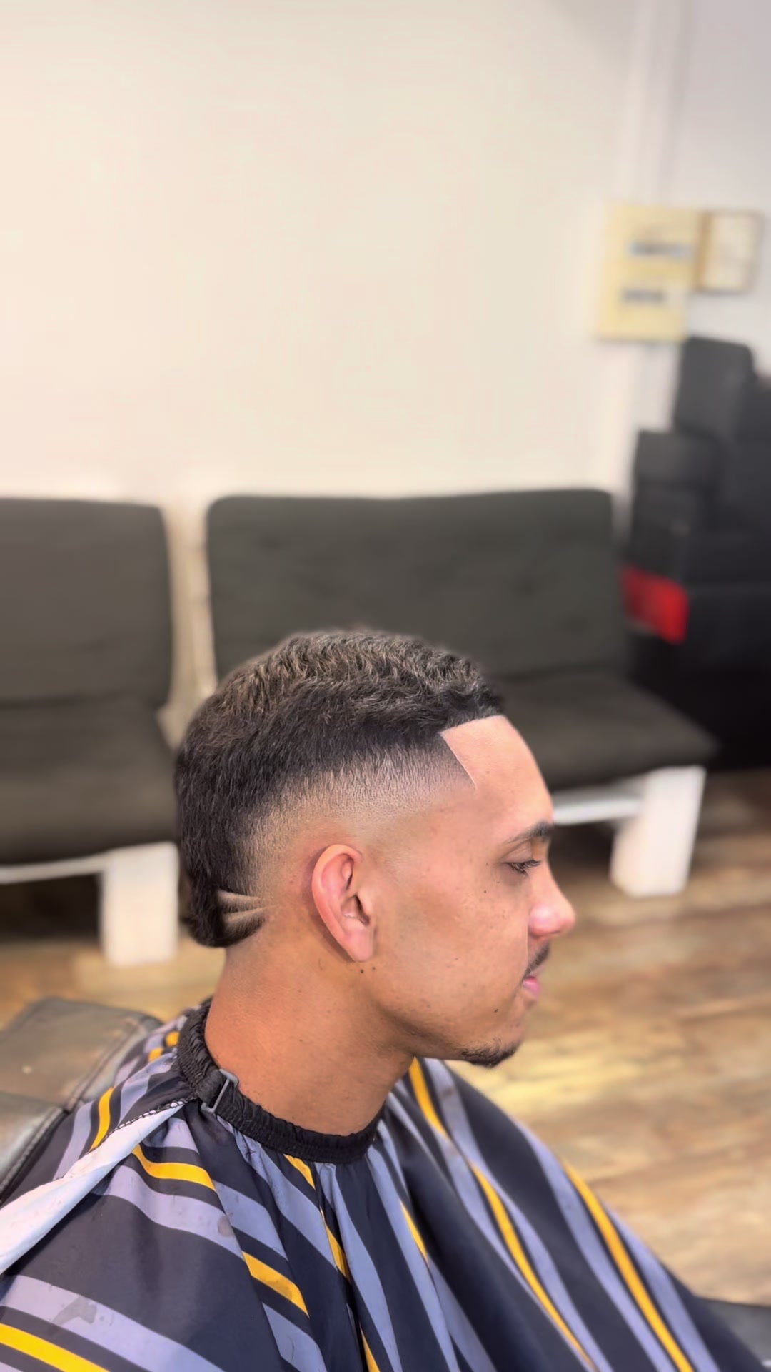 @CARBOZO COIFFURE