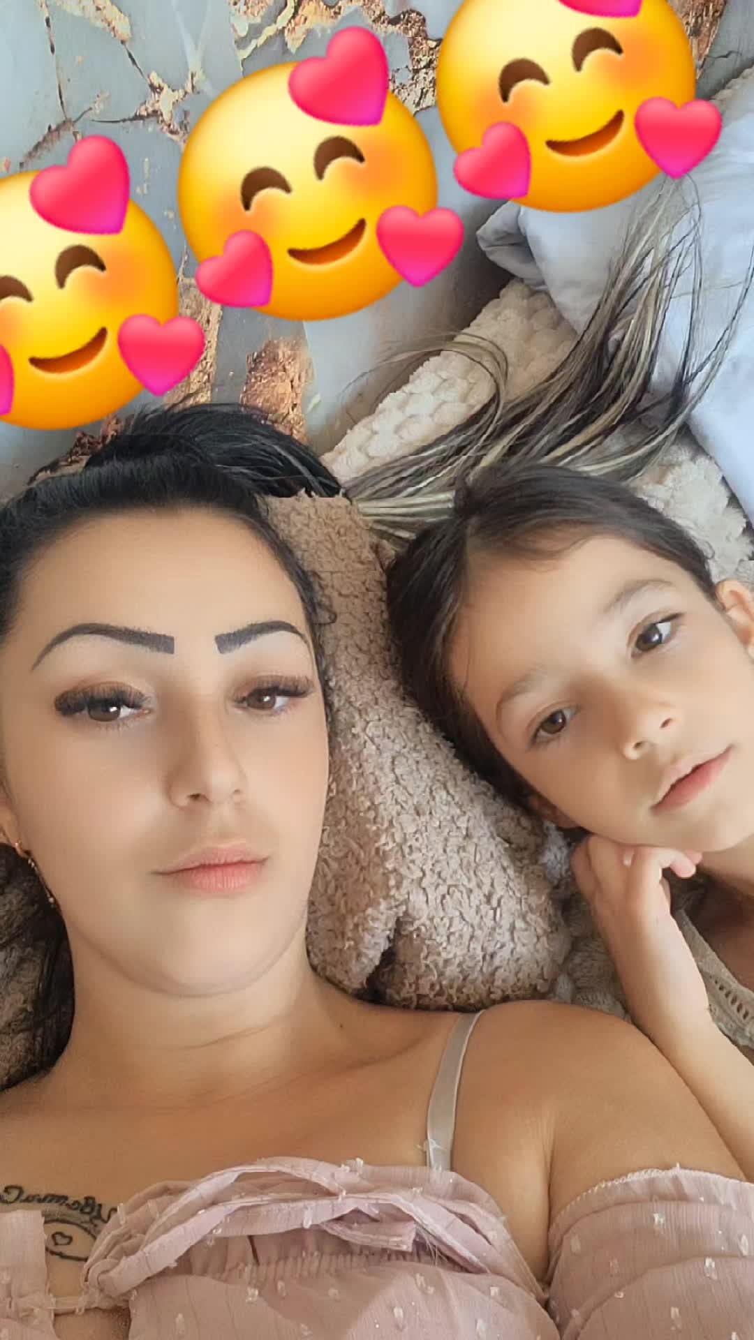 @sonia.kirilova❤❤❤