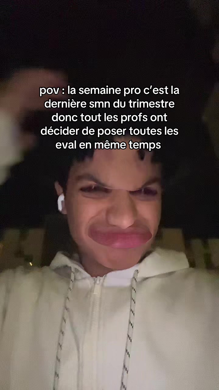 @elrayenoo 🐉