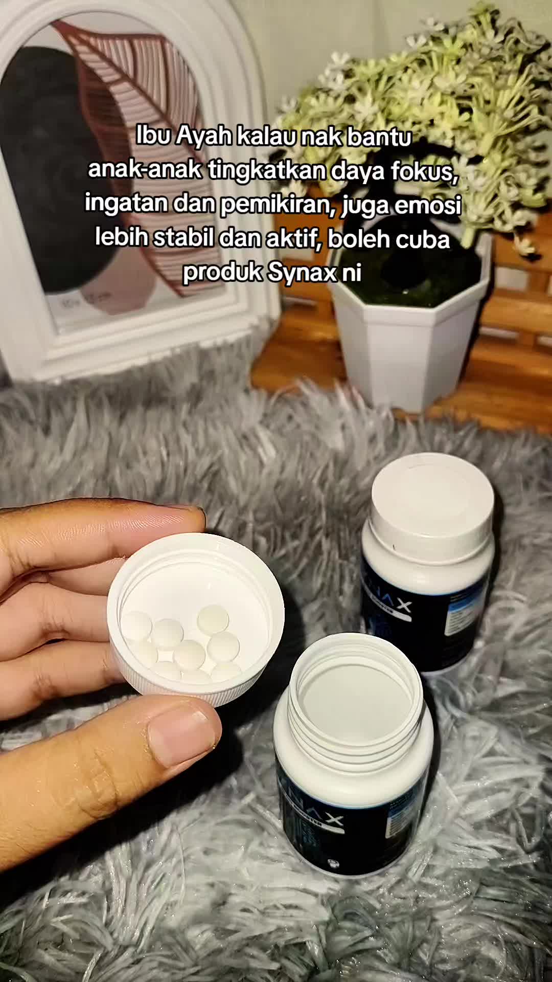 @chocolate_latte☕