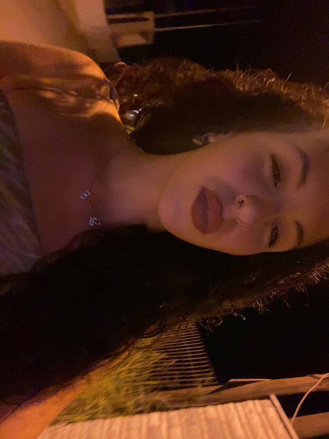@eleee🎀