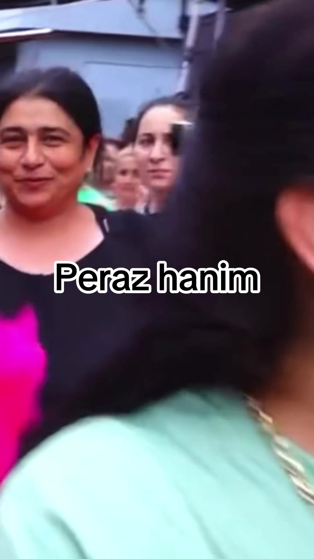 @Reziler ve vezirler👑