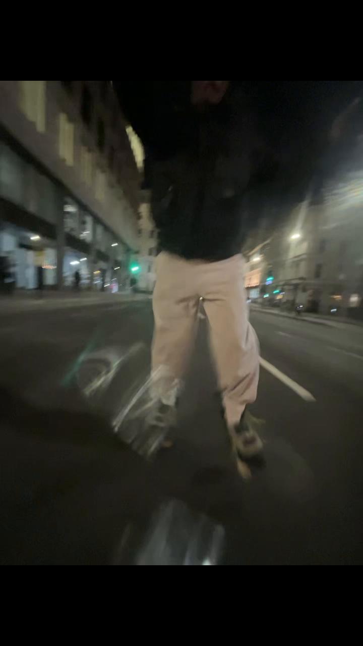 @cupíd🧘🏾♂️