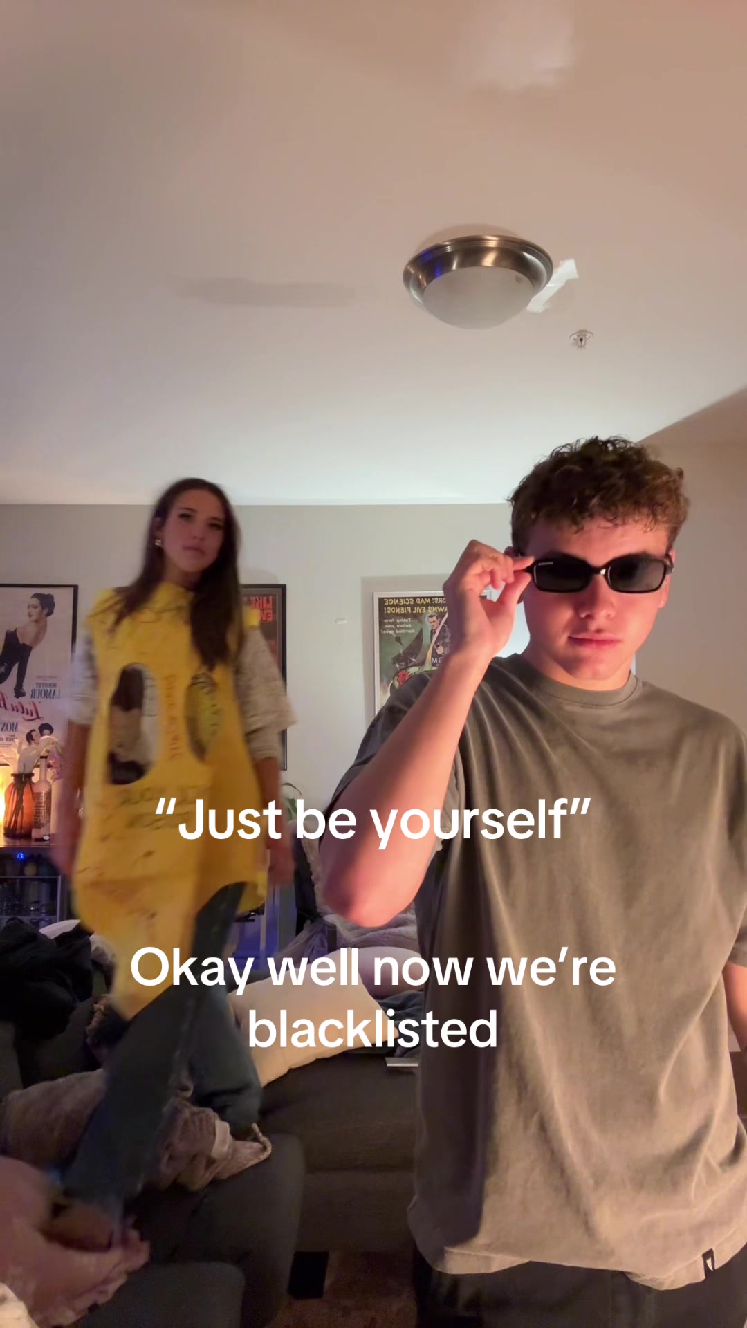 @jakehaider
