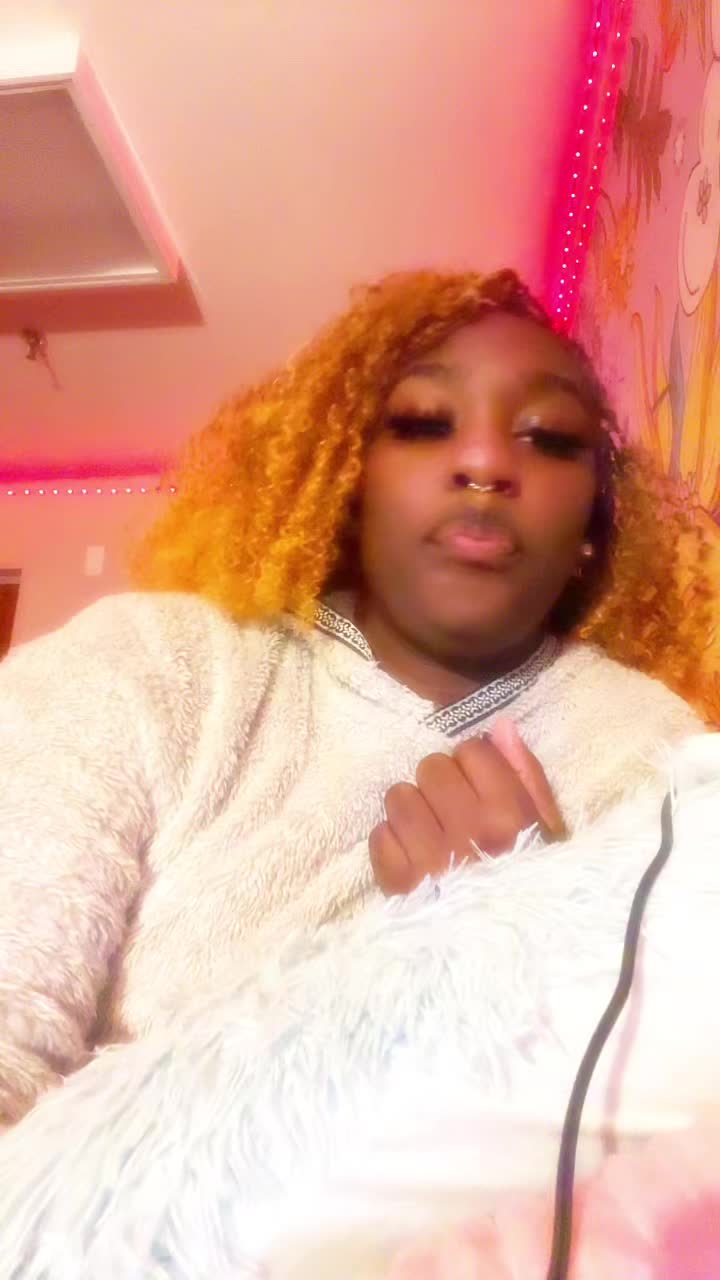 @Queennans🫶🏽🥹