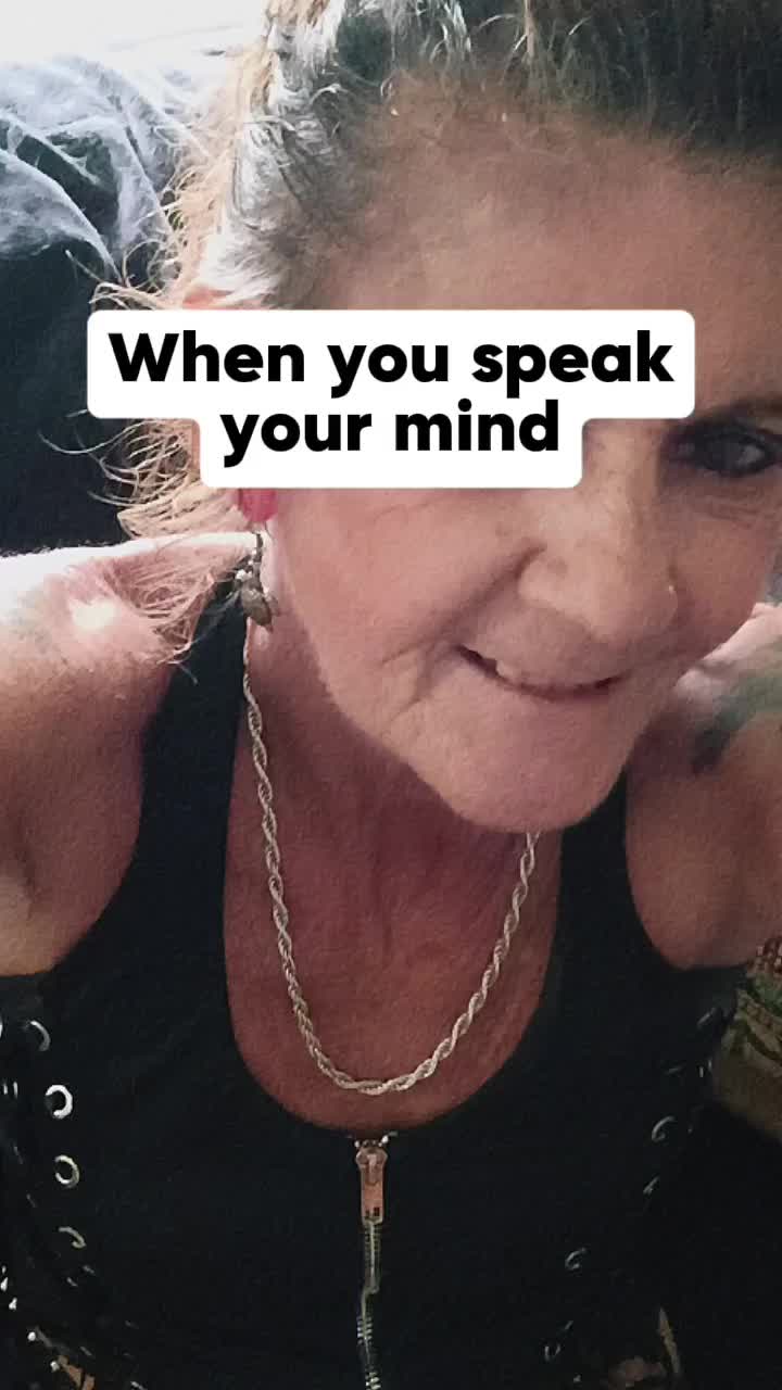 @Lynn Anderson