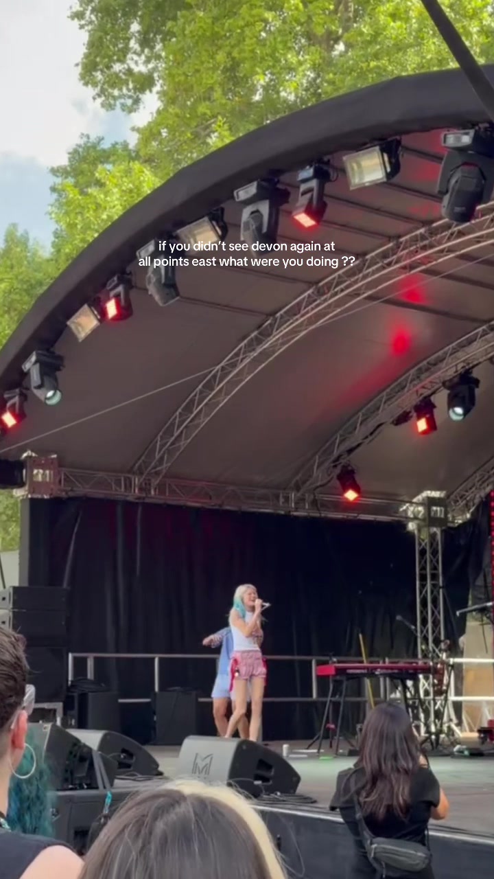 @devagainhq
