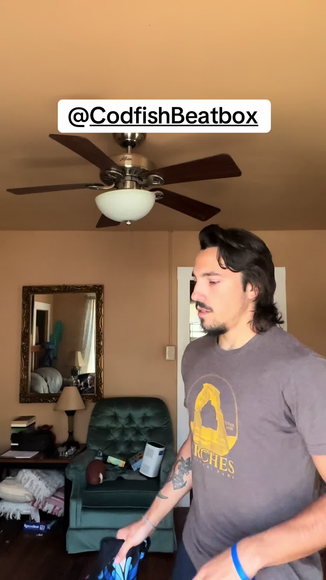 @midknightflowz