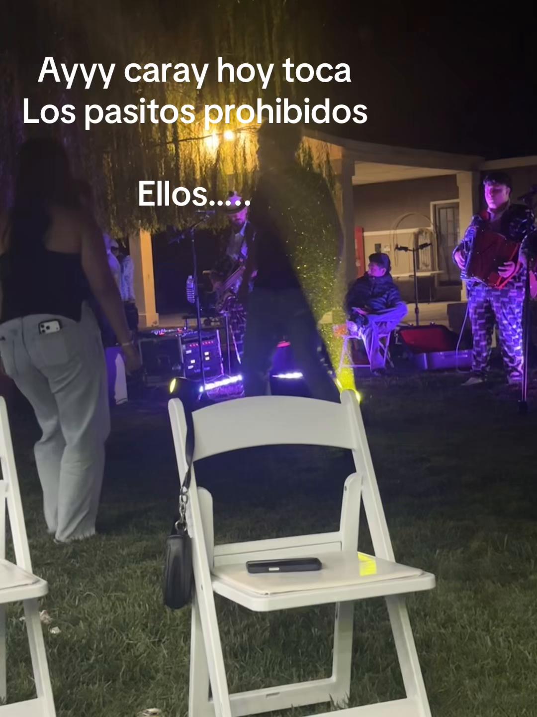 @LaKarol1🫶🏻❤️🤩